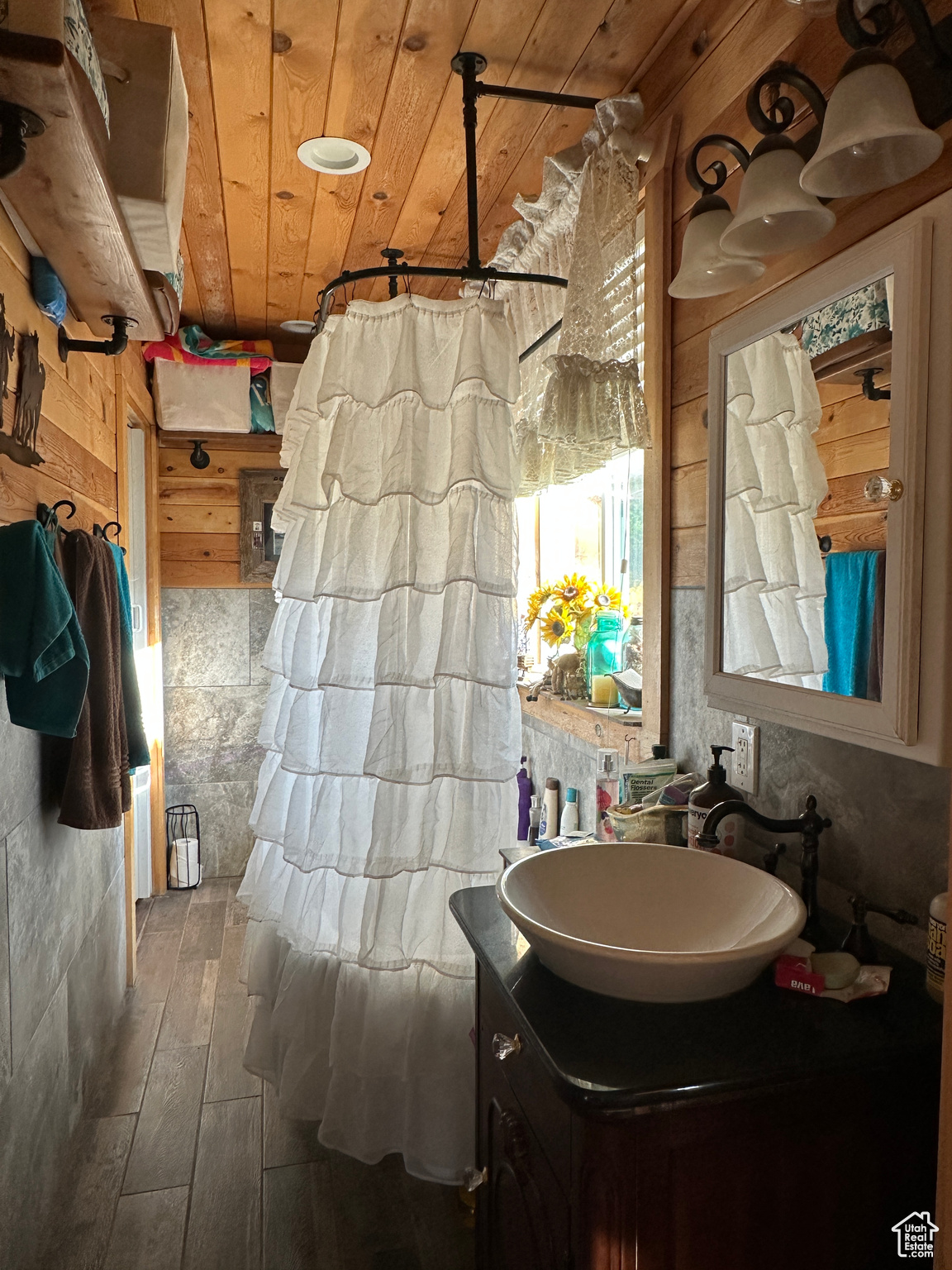 DEER SPRINGS RANCH PLAT C - Land