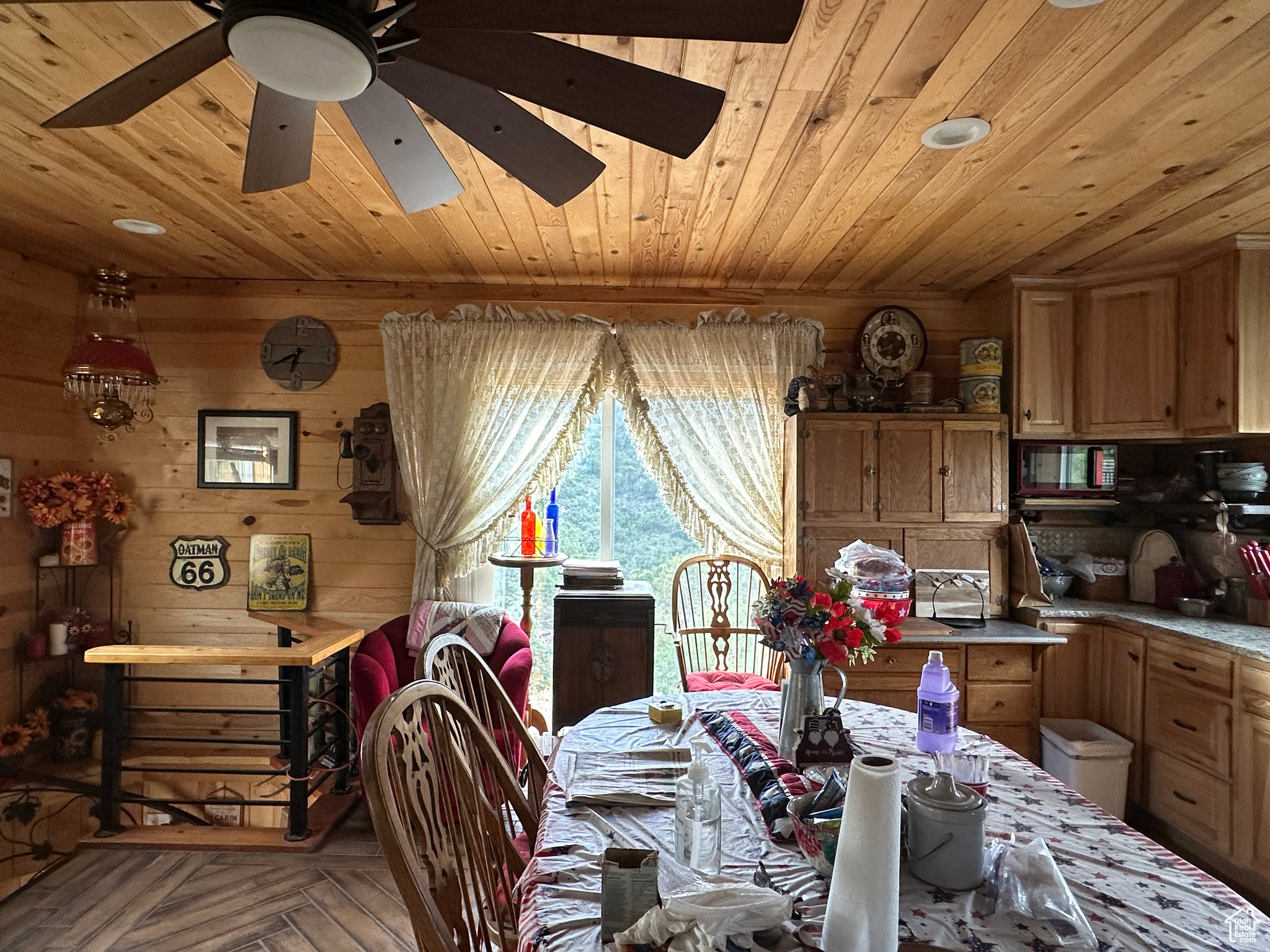 DEER SPRINGS RANCH PLAT C - Land