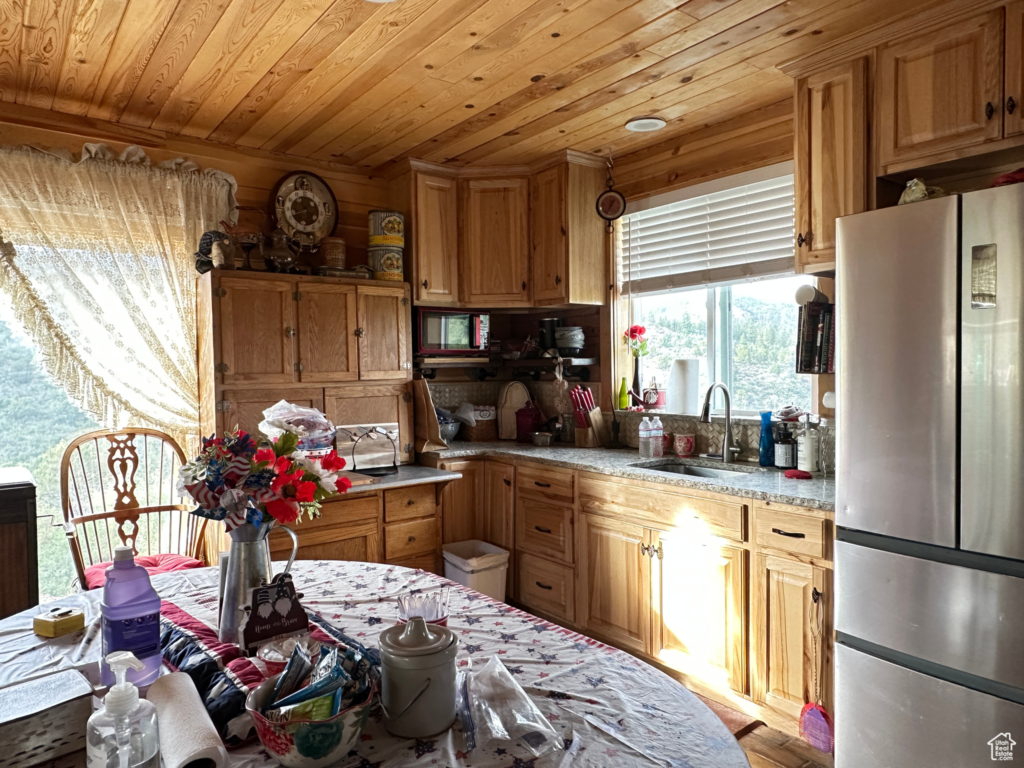 DEER SPRINGS RANCH PLAT C - Land