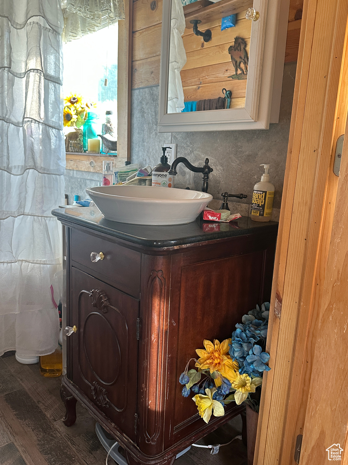 DEER SPRINGS RANCH PLAT C - Land