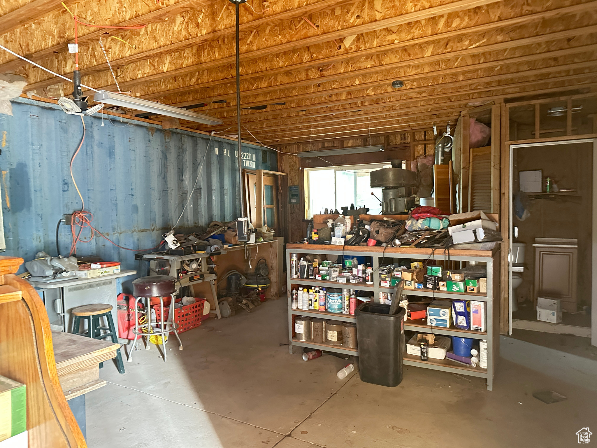 DEER SPRINGS RANCH PLAT C - Land