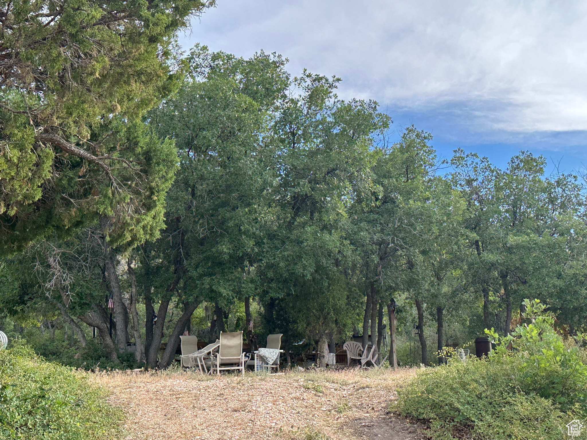 DEER SPRINGS RANCH PLAT C - Land