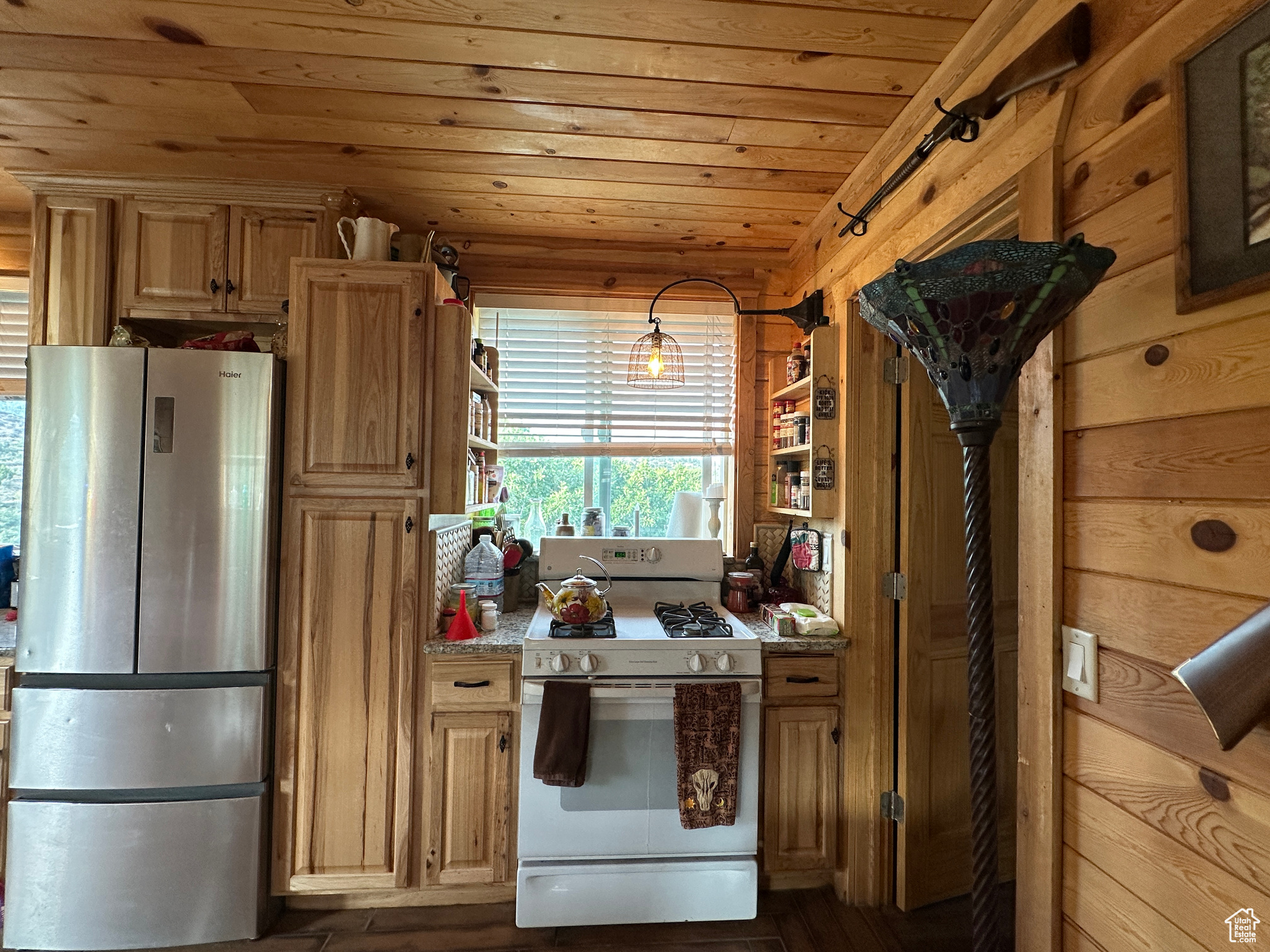 DEER SPRINGS RANCH PLAT C - Land