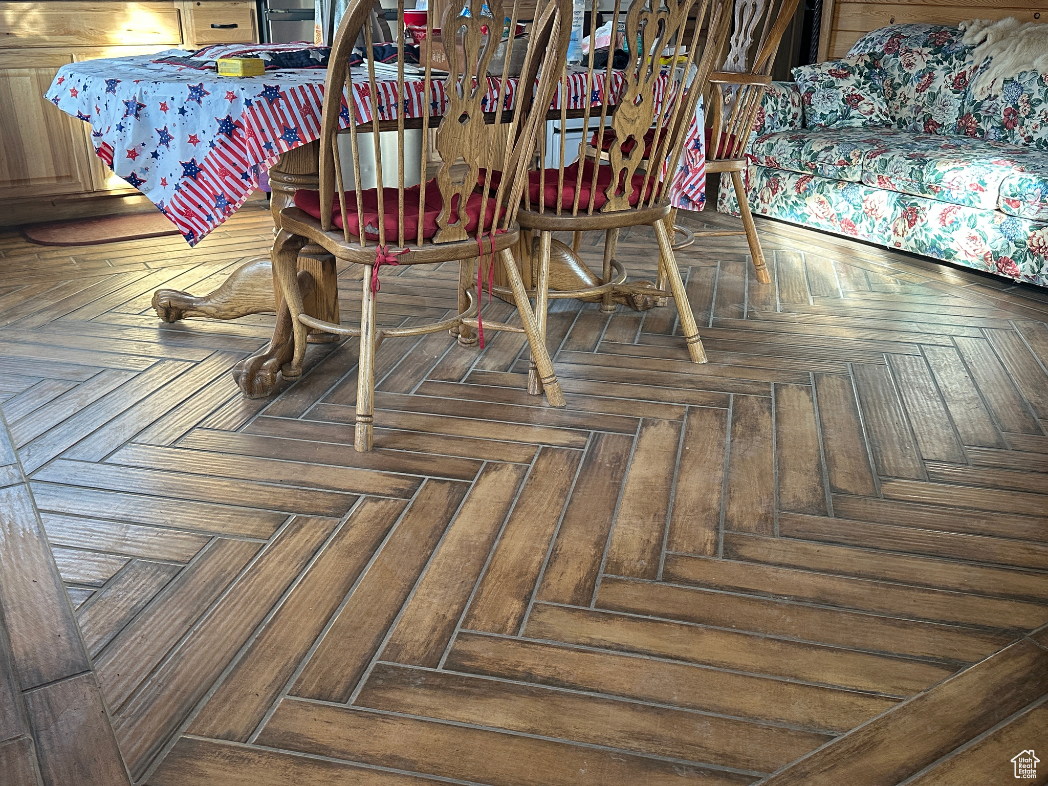 DEER SPRINGS RANCH PLAT C - Land