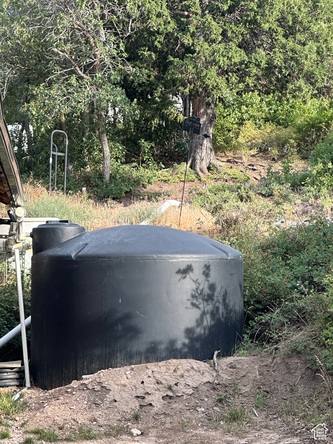 DEER SPRINGS RANCH PLAT C - Land