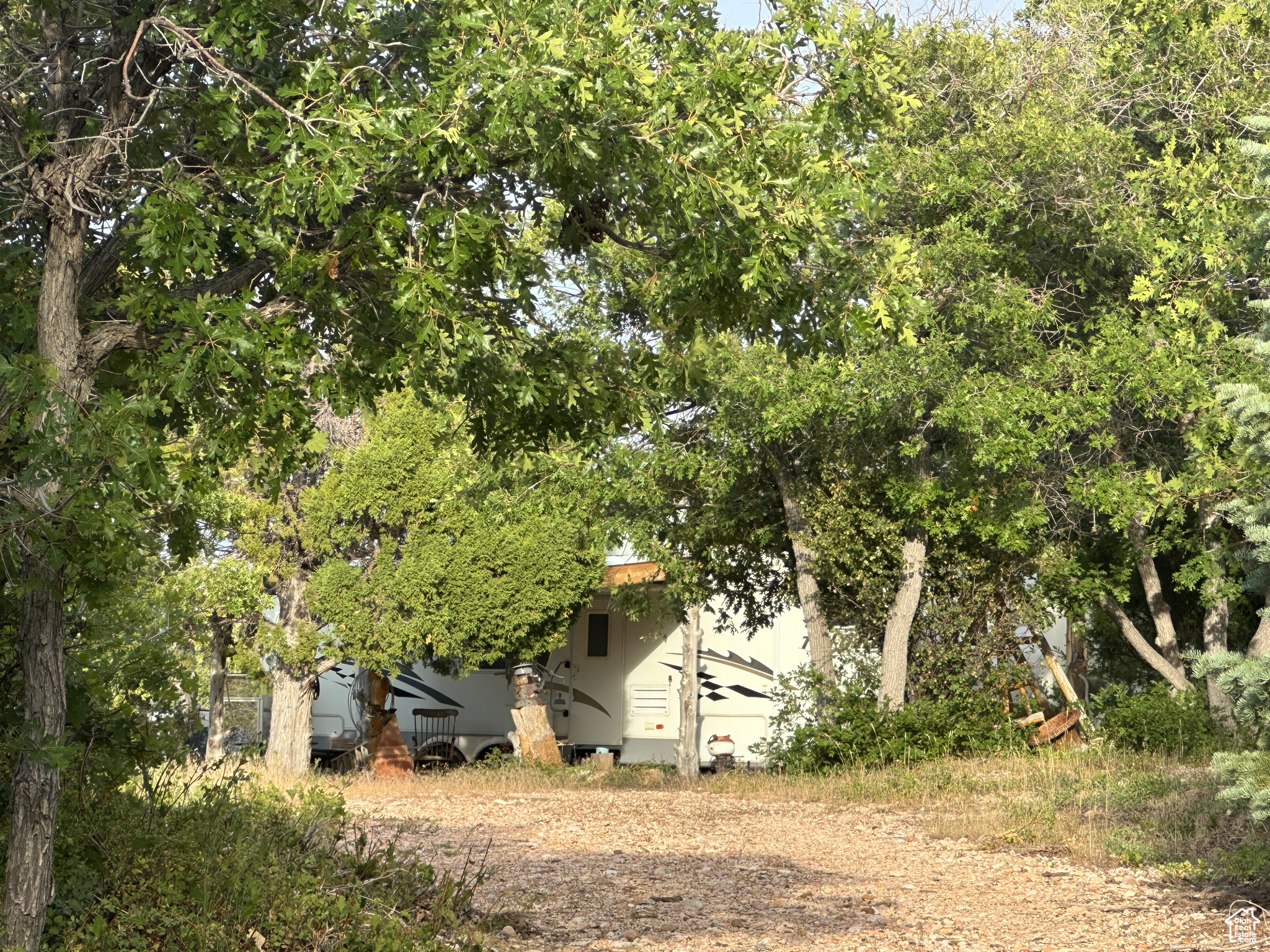 DEER SPRINGS RANCH PLAT C - Land