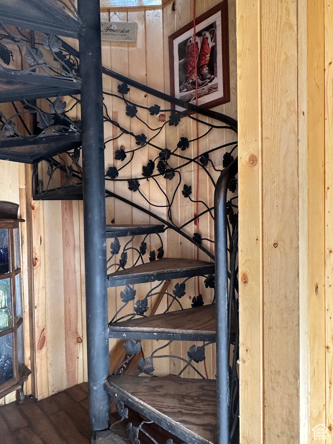 DEER SPRINGS RANCH PLAT C - Land