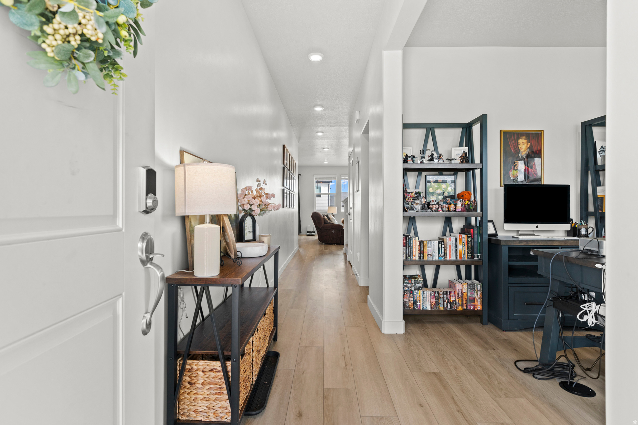 VISTA MEADOWS - Residential