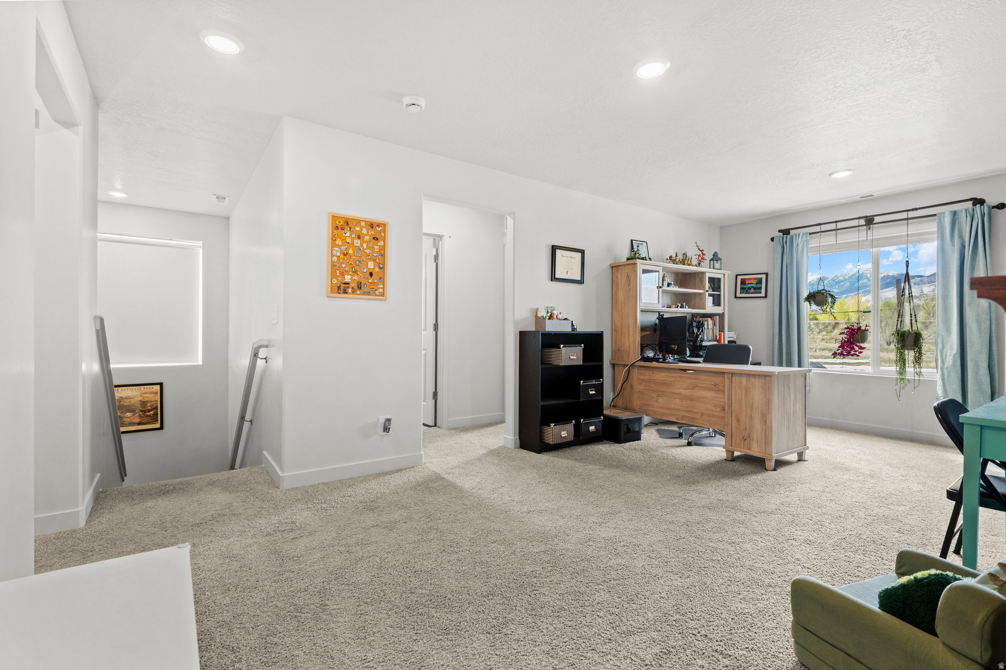 VISTA MEADOWS - Residential