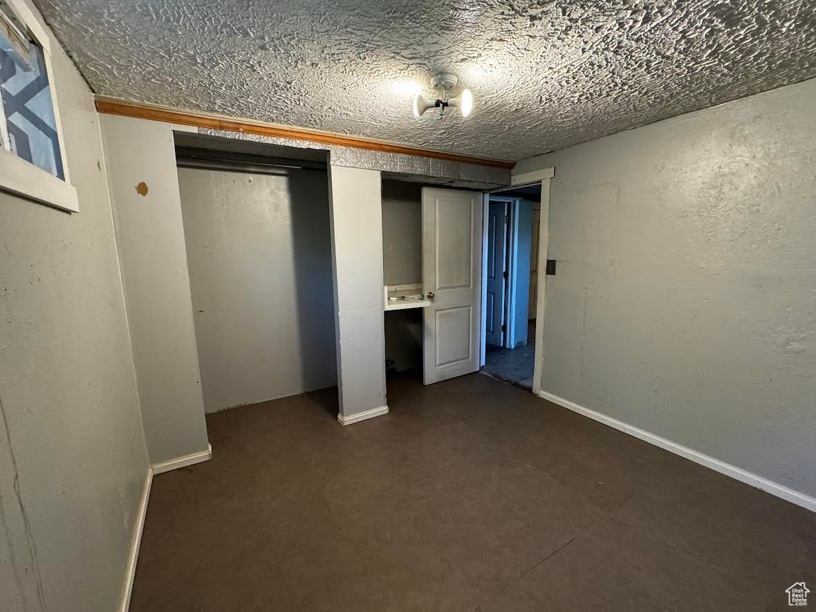 635 N Chimesview Cir, Tooele, Utah image 14