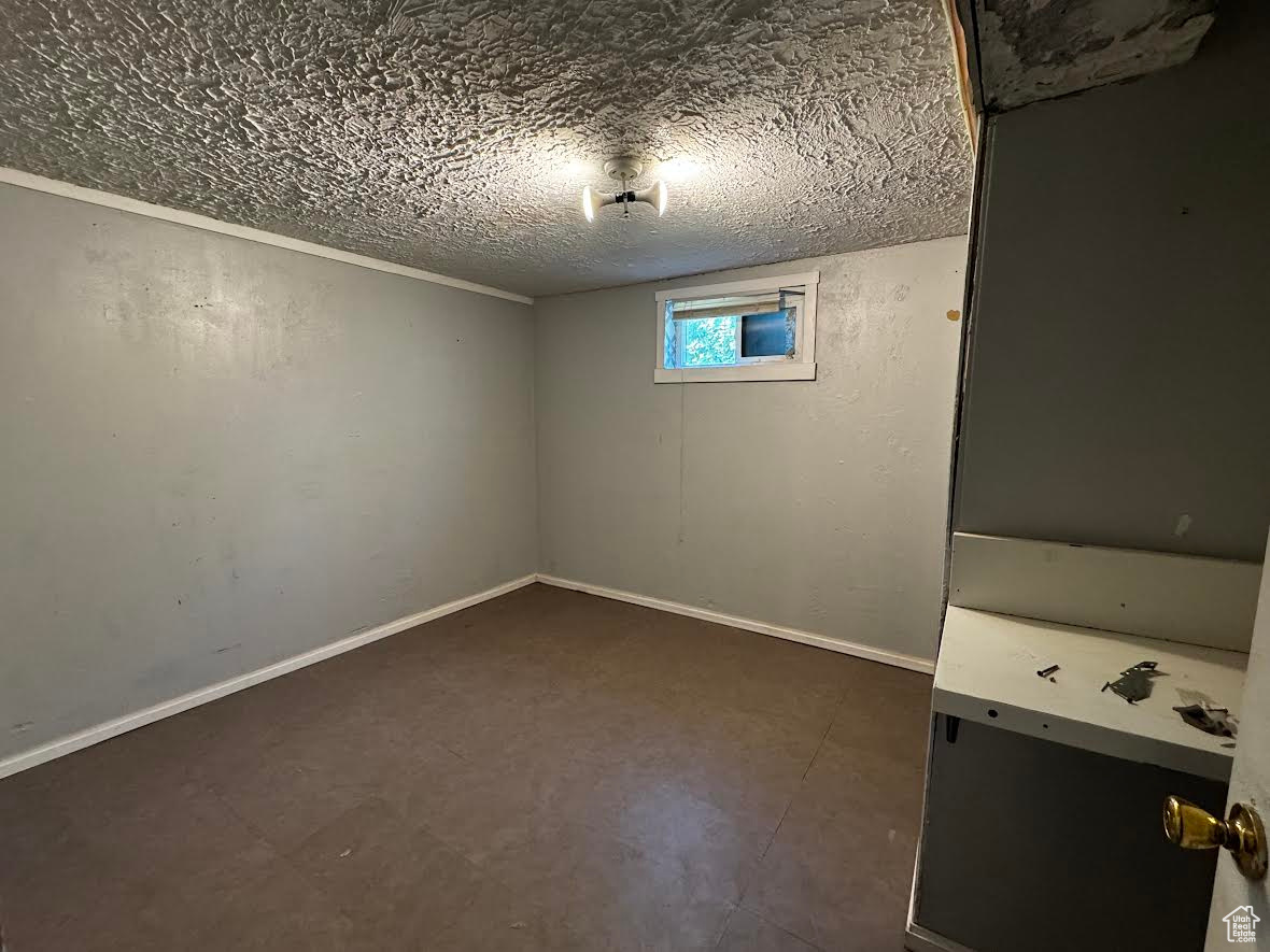 635 N Chimesview Cir, Tooele, Utah image 13