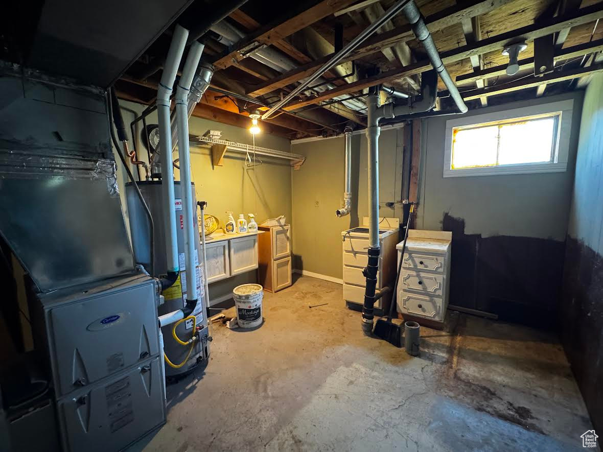 635 N Chimesview Cir, Tooele, Utah image 16
