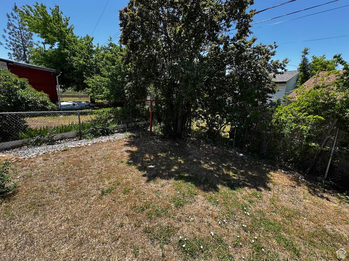 635 N Chimesview Cir, Tooele, Utah image 20