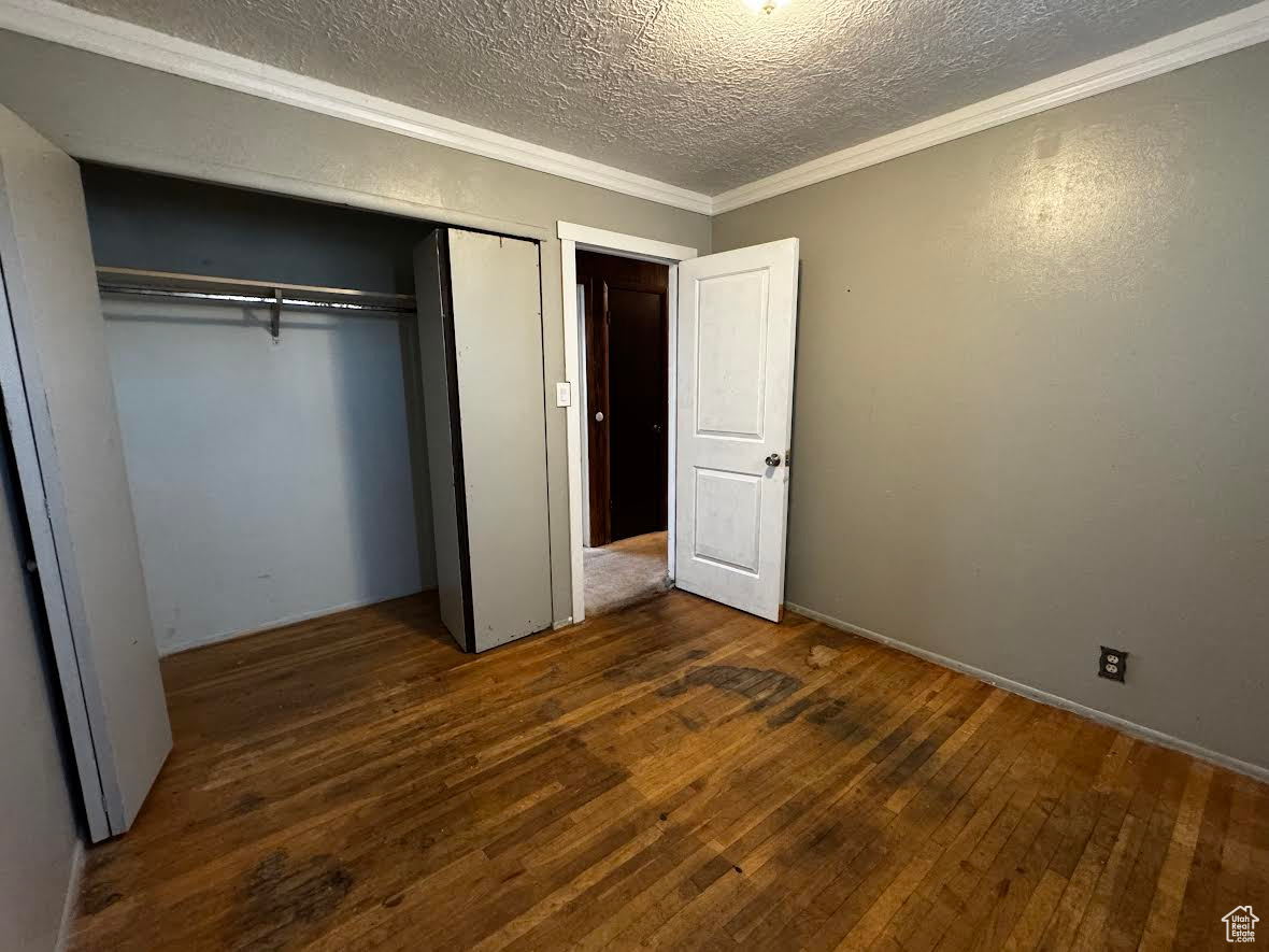 635 N Chimesview Cir, Tooele, Utah image 9