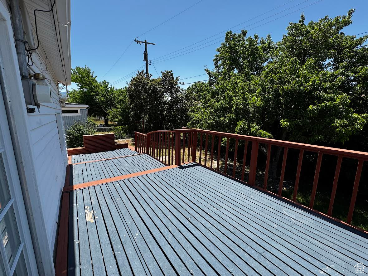 635 N Chimesview Cir, Tooele, Utah image 18
