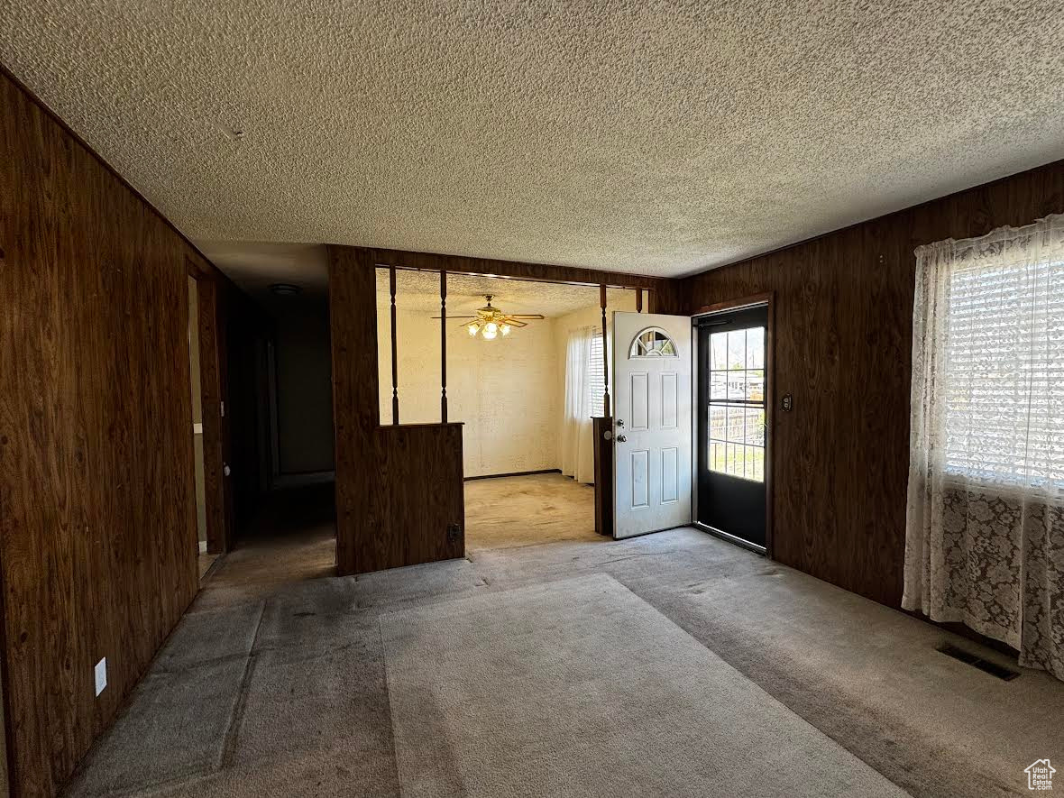 635 N Chimesview Cir, Tooele, Utah image 4