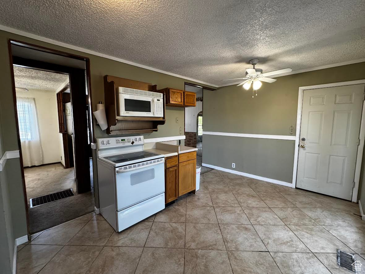635 N Chimesview Cir, Tooele, Utah image 6