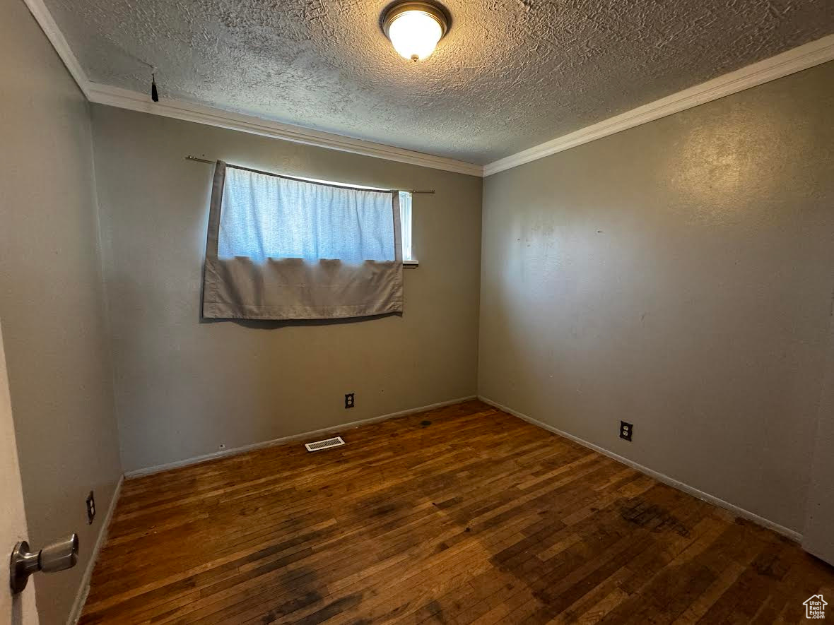 635 N Chimesview Cir, Tooele, Utah image 8