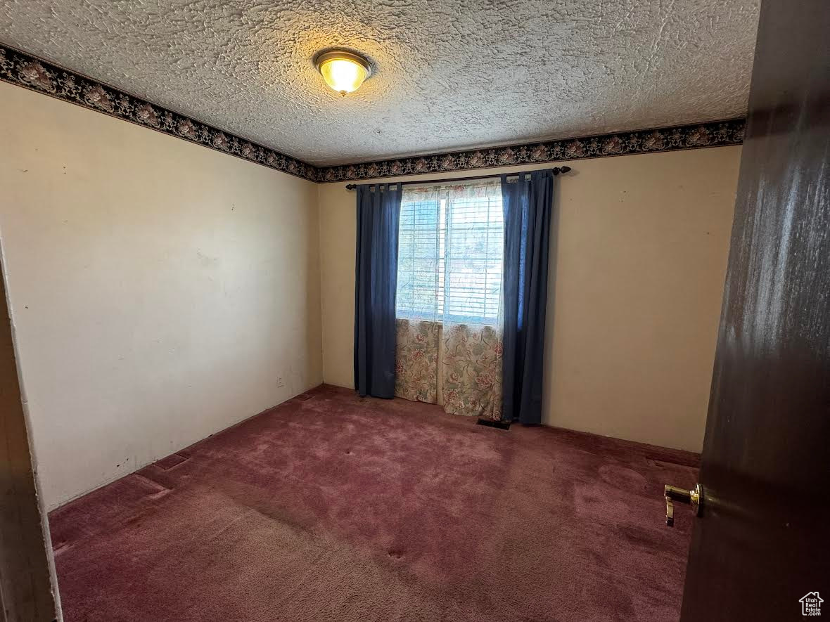 635 N Chimesview Cir, Tooele, Utah image 10