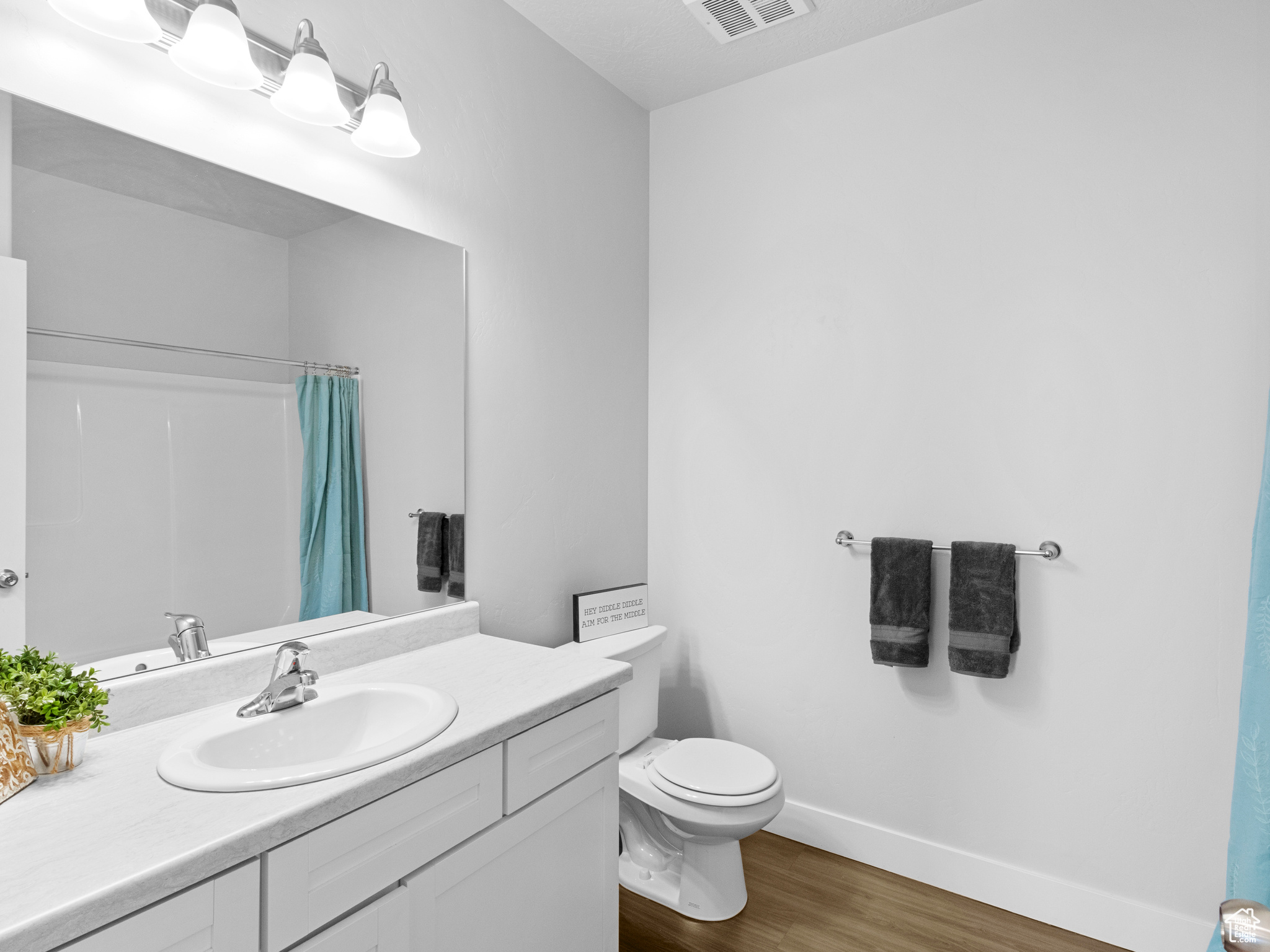 1386 N 3830 #304, Lehi, Utah image 20