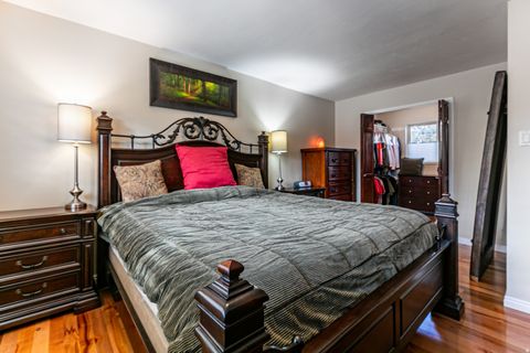 Tiny photo for 3221 E MILLCREEK CANYON RD, Millcreek, UT 84109 (MLS # 2146396)