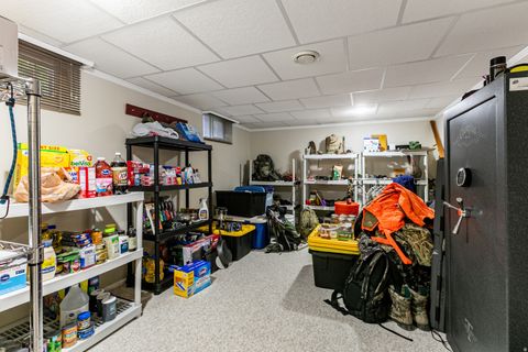 Tiny photo for 3221 E MILLCREEK CANYON RD, Millcreek, UT 84109 (MLS # 2146396)