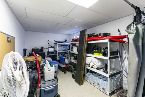 Tiny photo for 3221 E MILLCREEK CANYON RD, Millcreek, UT 84109 (MLS # 2146396)