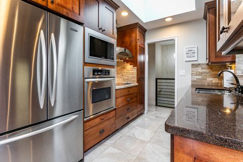 Tiny photo for 3221 E MILLCREEK CANYON RD, Millcreek, UT 84109 (MLS # 2146396)