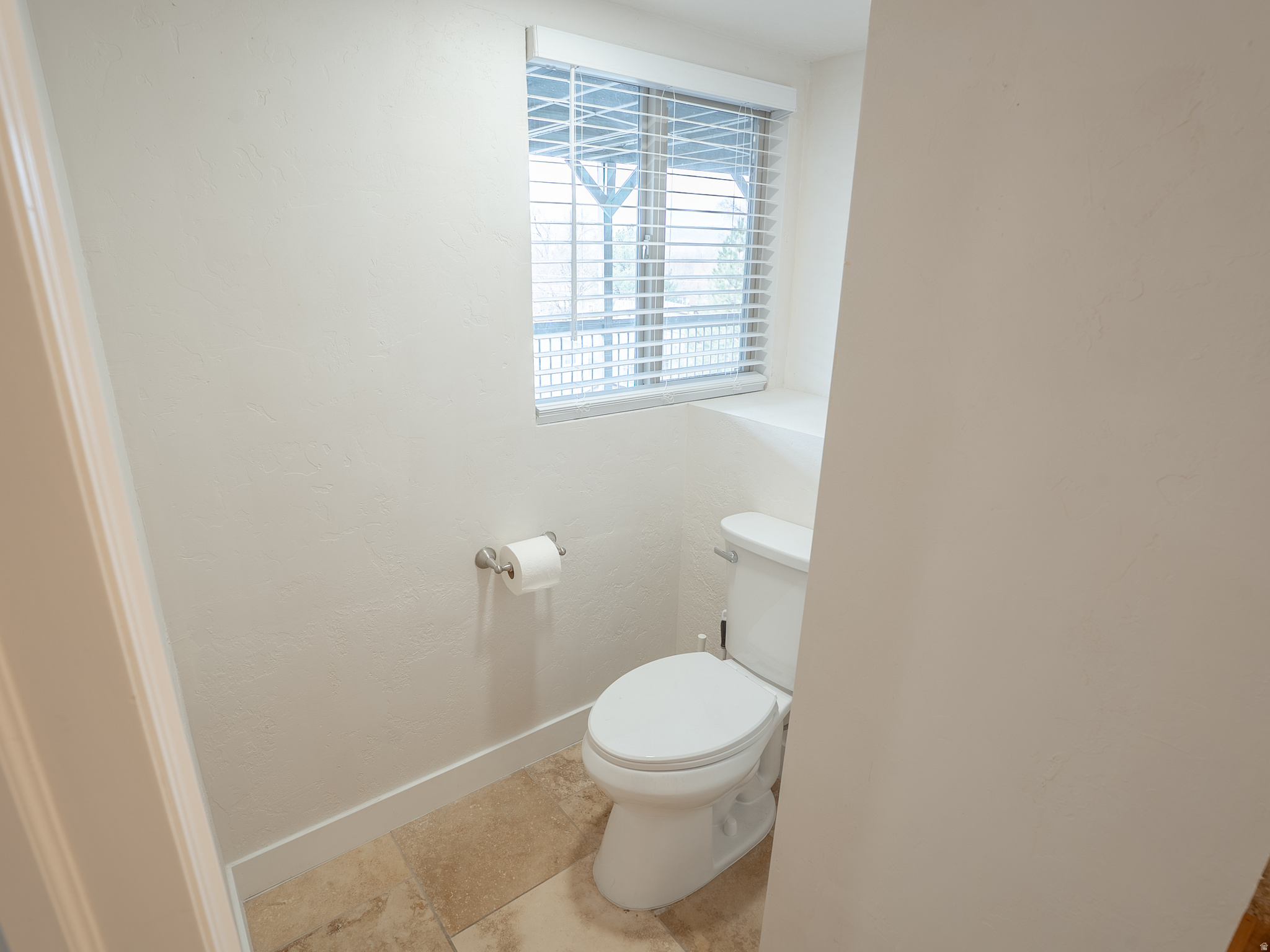 FLAT IRON MESA SUB - Residential