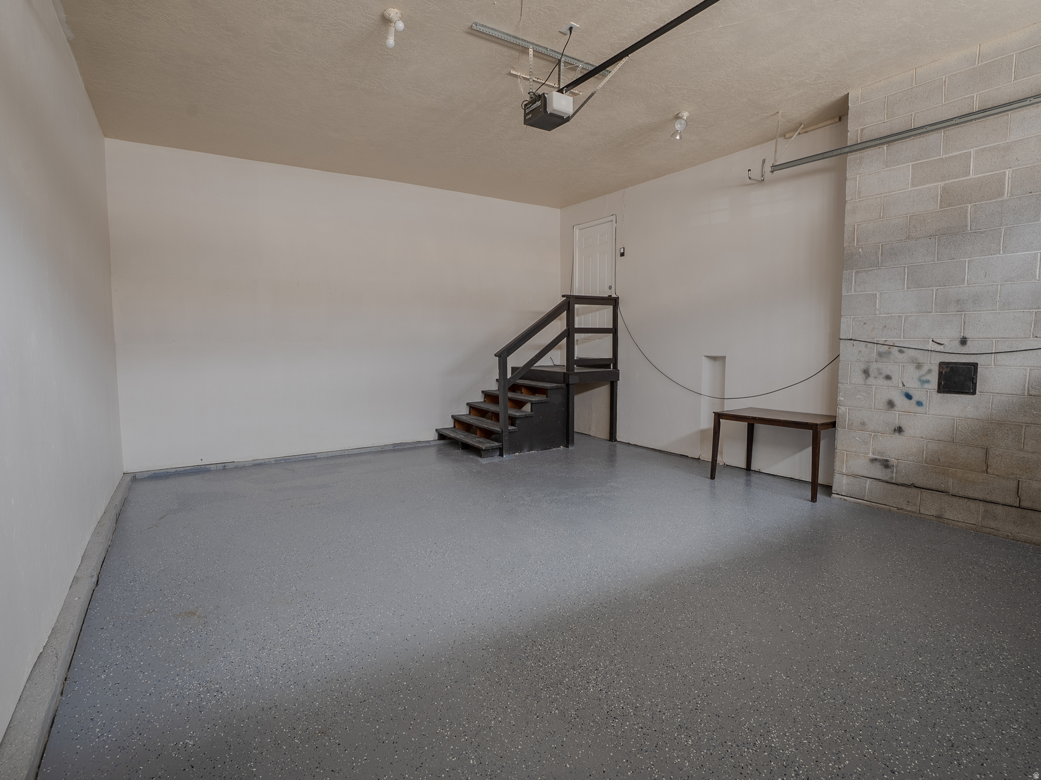 FLAT IRON MESA SUB - Residential