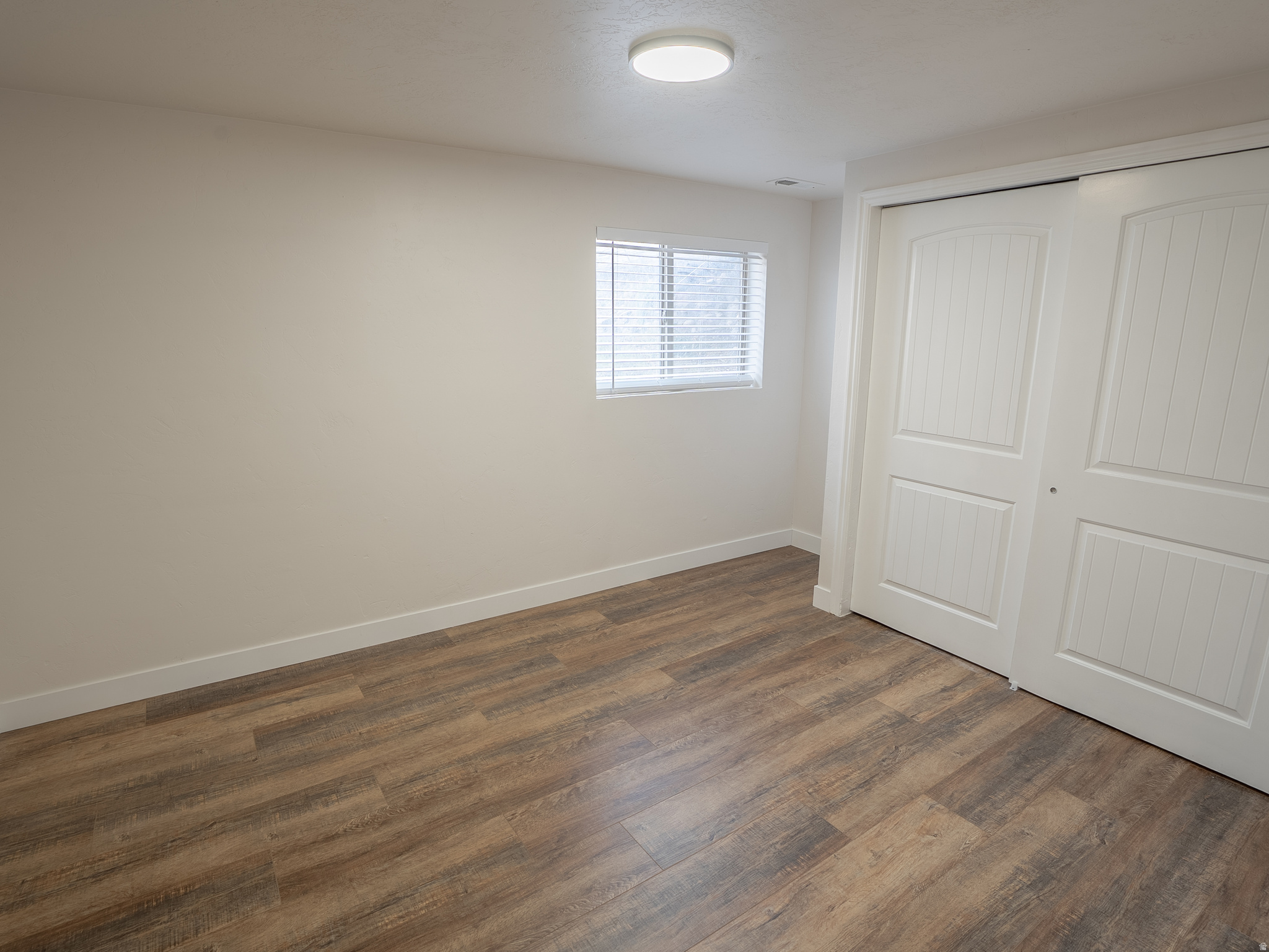 FLAT IRON MESA SUB - Residential