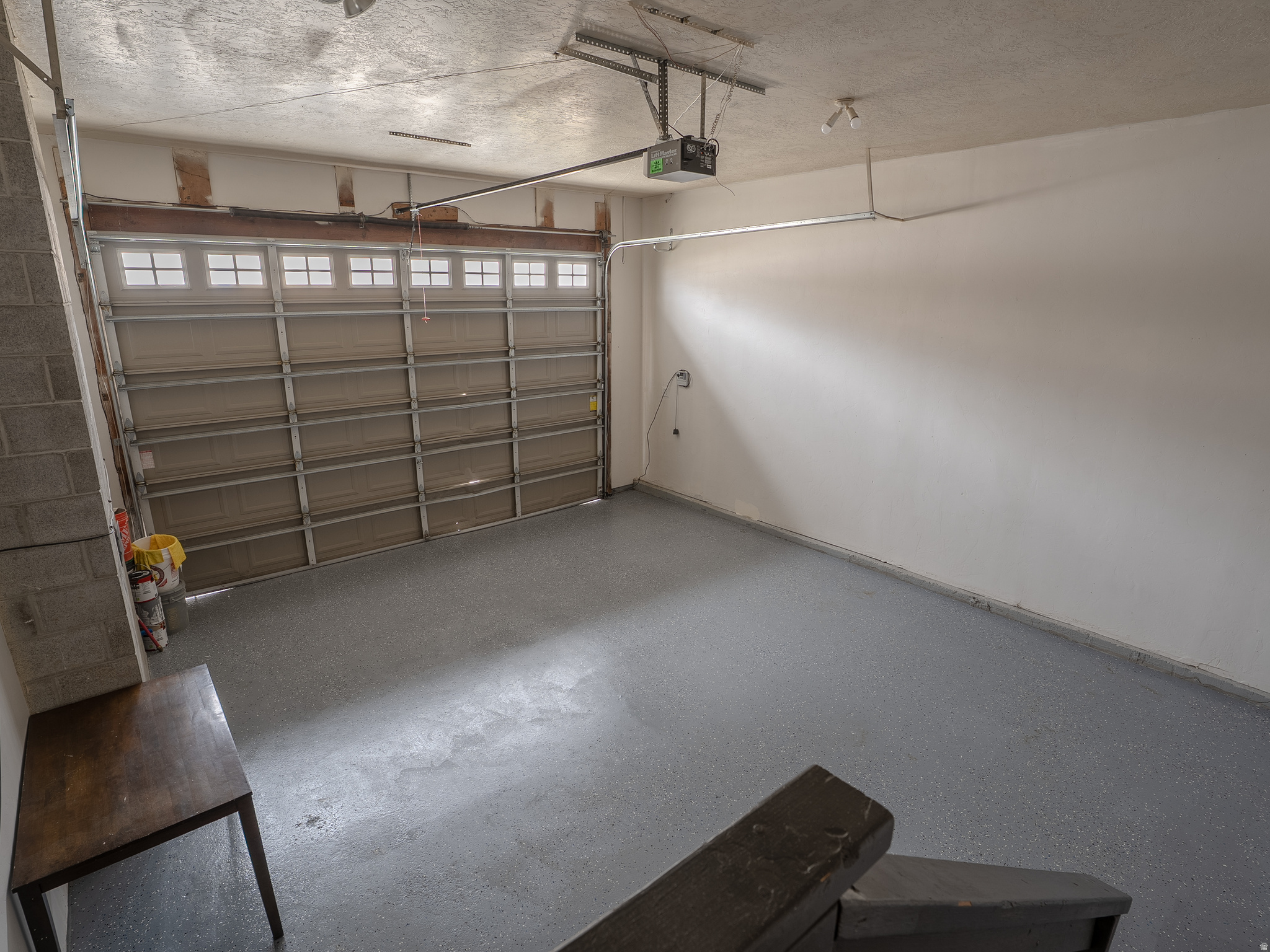 FLAT IRON MESA SUB - Residential