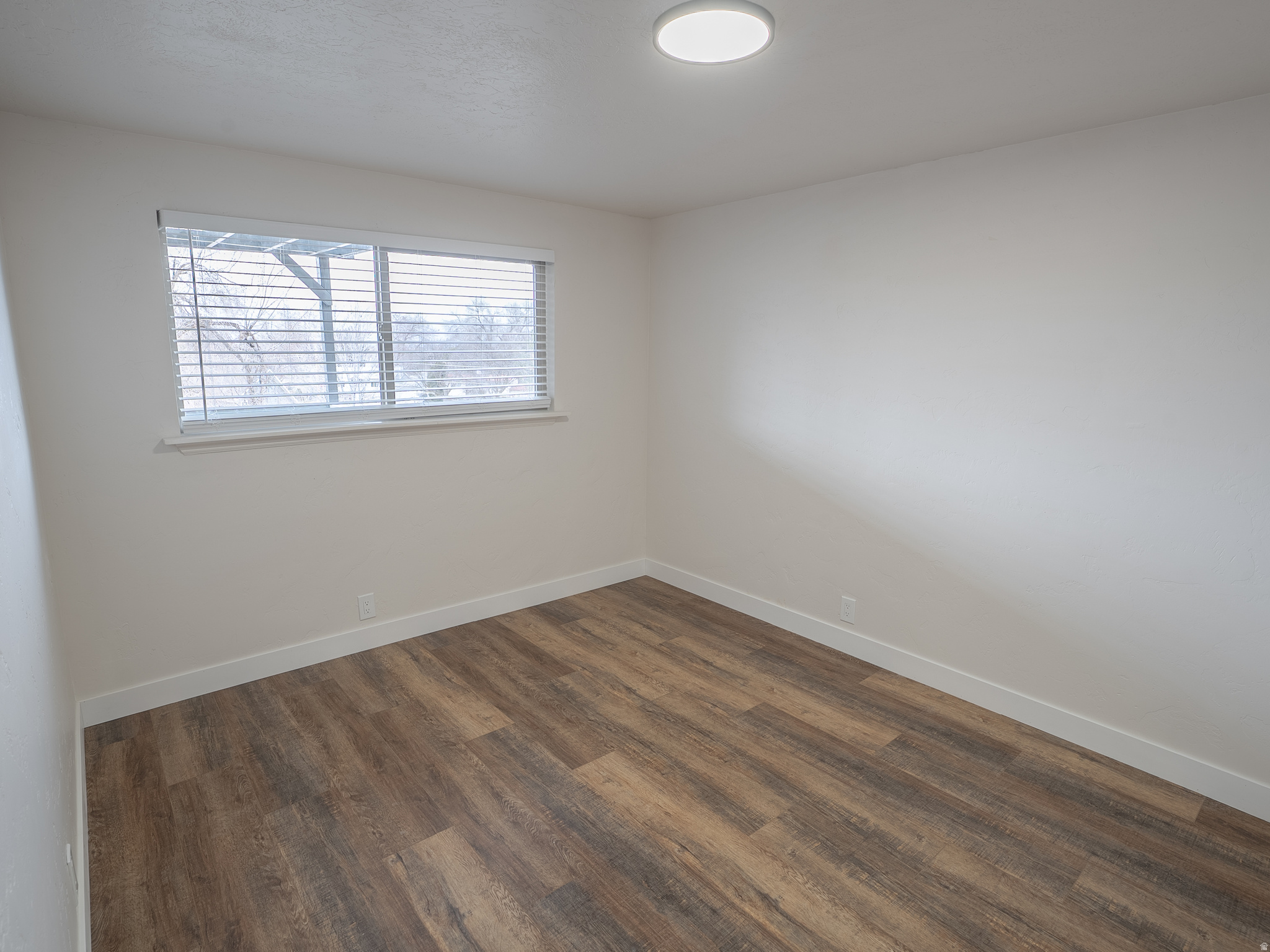 FLAT IRON MESA SUB - Residential