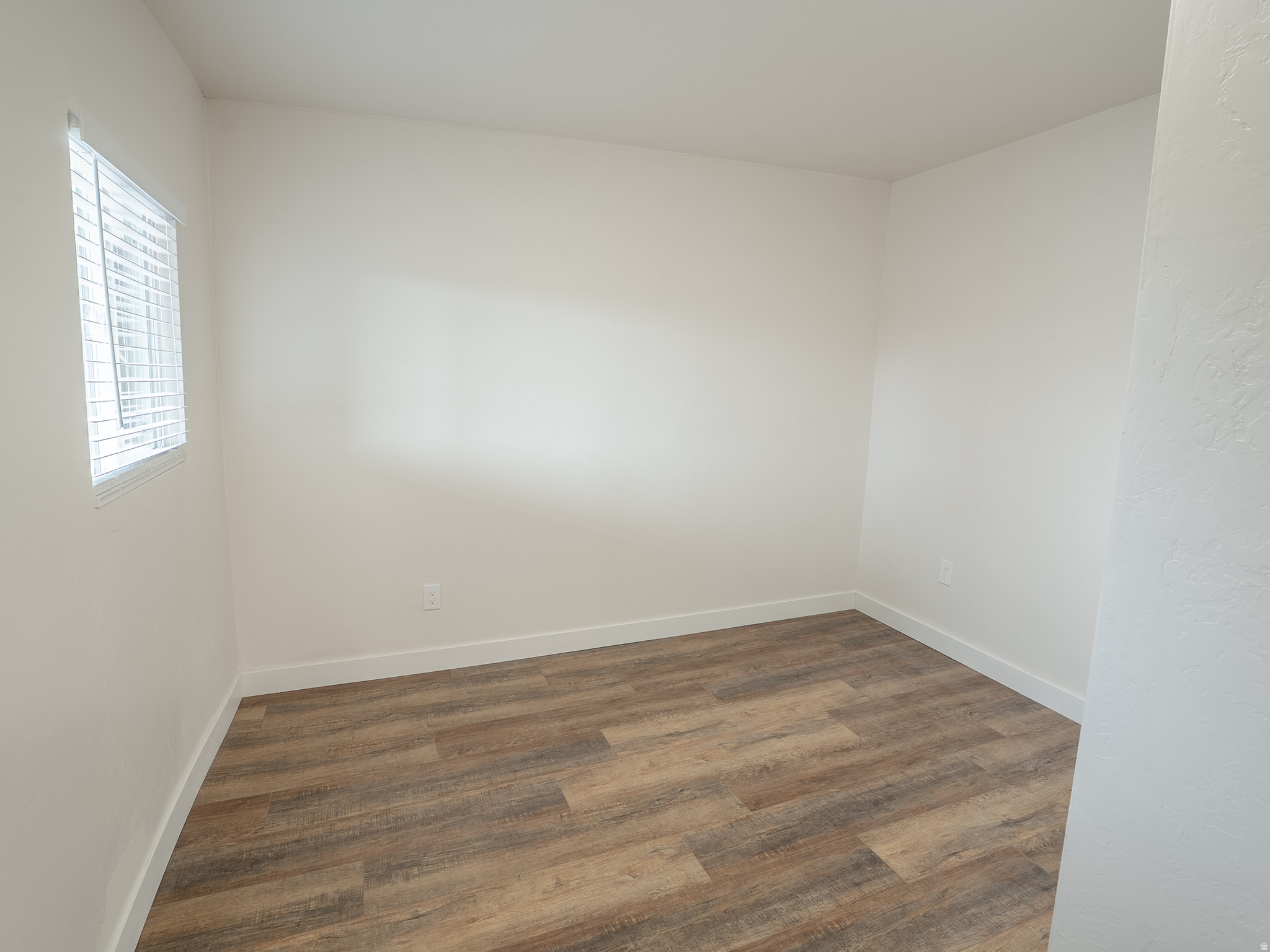 FLAT IRON MESA SUB - Residential