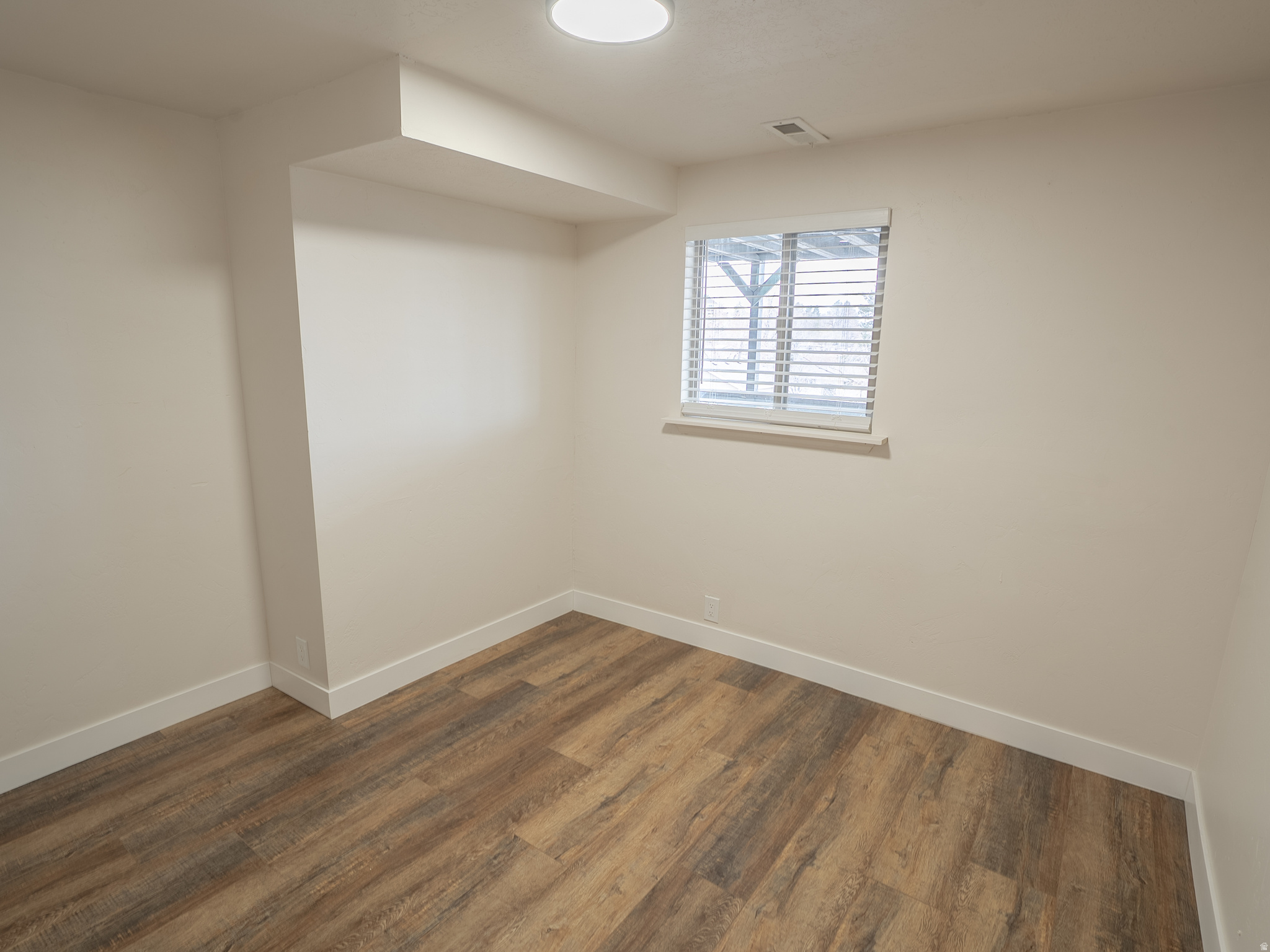 FLAT IRON MESA SUB - Residential