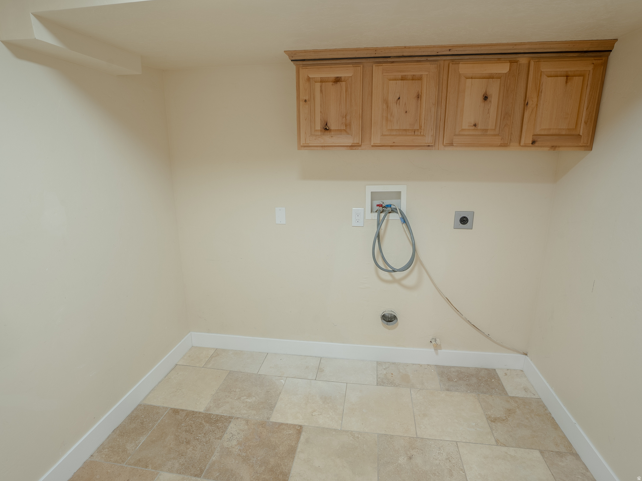 FLAT IRON MESA SUB - Residential