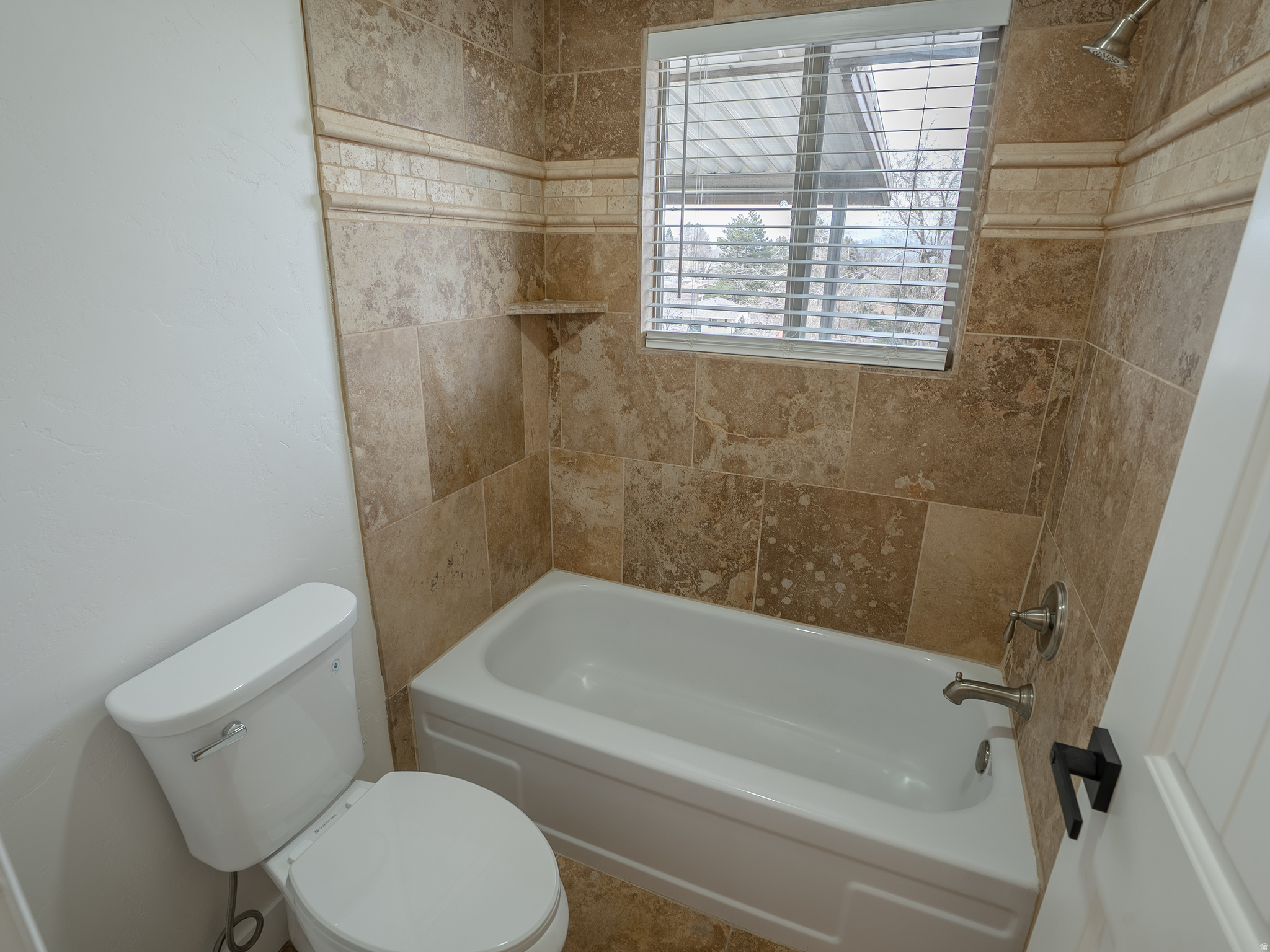 FLAT IRON MESA SUB - Residential