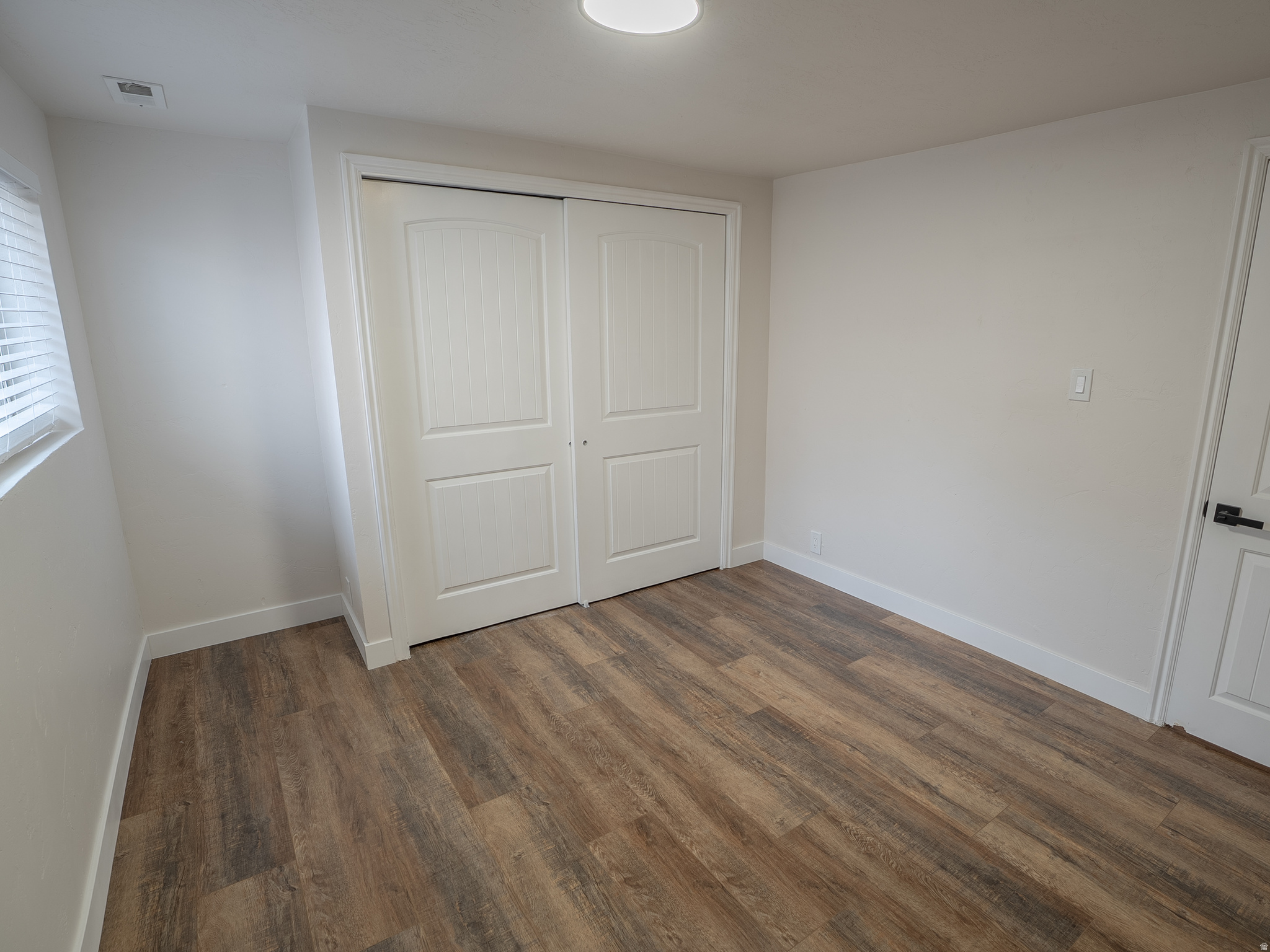 FLAT IRON MESA SUB - Residential