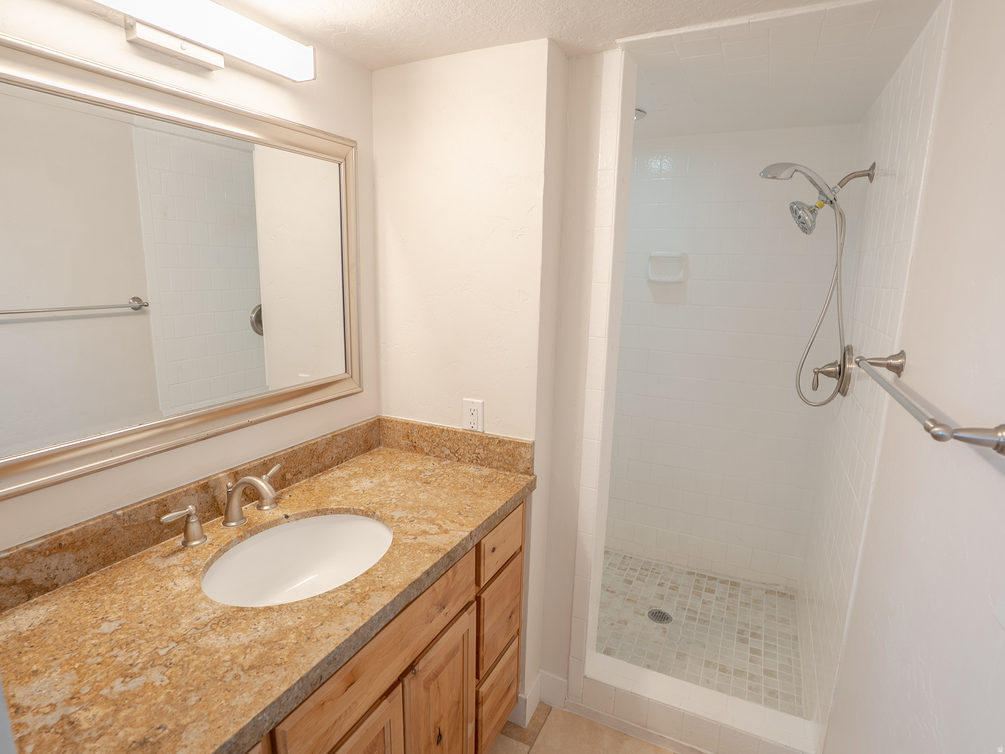 FLAT IRON MESA SUB - Residential