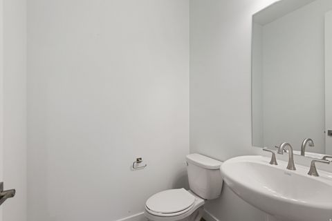 Tiny photo for 3121 E 1000 S #301, Spanish Fork, UT 84660 (MLS # 2139166)