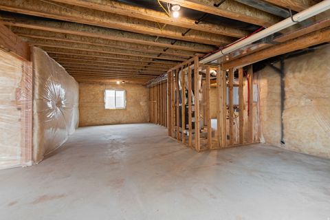 Tiny photo for 3121 E 1000 S #301, Spanish Fork, UT 84660 (MLS # 2139166)