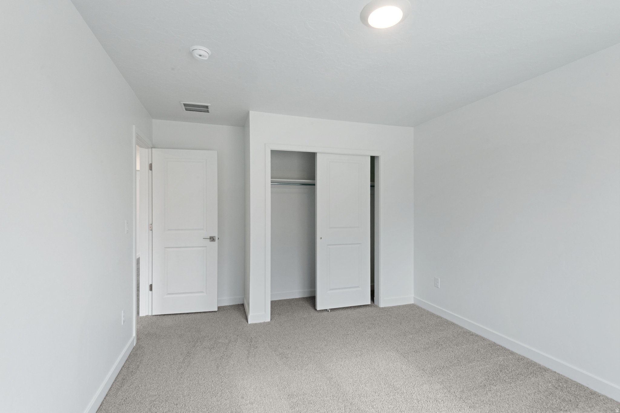 CANYON VIEW MEADOWS - Residential