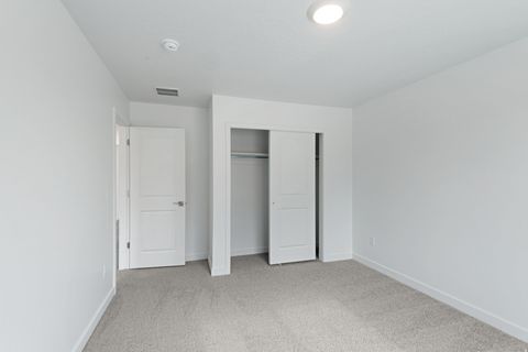 Tiny photo for 3121 E 1000 S #301, Spanish Fork, UT 84660 (MLS # 2139166)