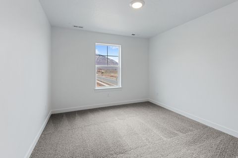 Tiny photo for 3121 E 1000 S #301, Spanish Fork, UT 84660 (MLS # 2139166)