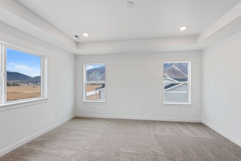Tiny photo for 3121 E 1000 S #301, Spanish Fork, UT 84660 (MLS # 2139166)