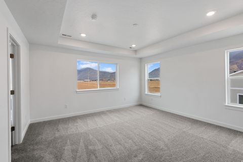 Tiny photo for 3121 E 1000 S #301, Spanish Fork, UT 84660 (MLS # 2139166)