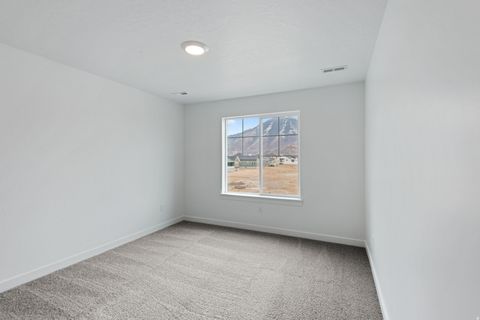 Tiny photo for 3121 E 1000 S #301, Spanish Fork, UT 84660 (MLS # 2139166)