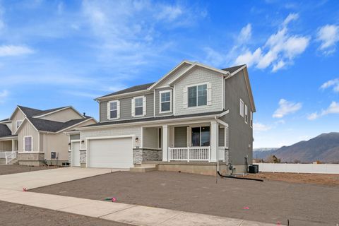 Tiny photo for 3121 E 1000 S #301, Spanish Fork, UT 84660 (MLS # 2139166)