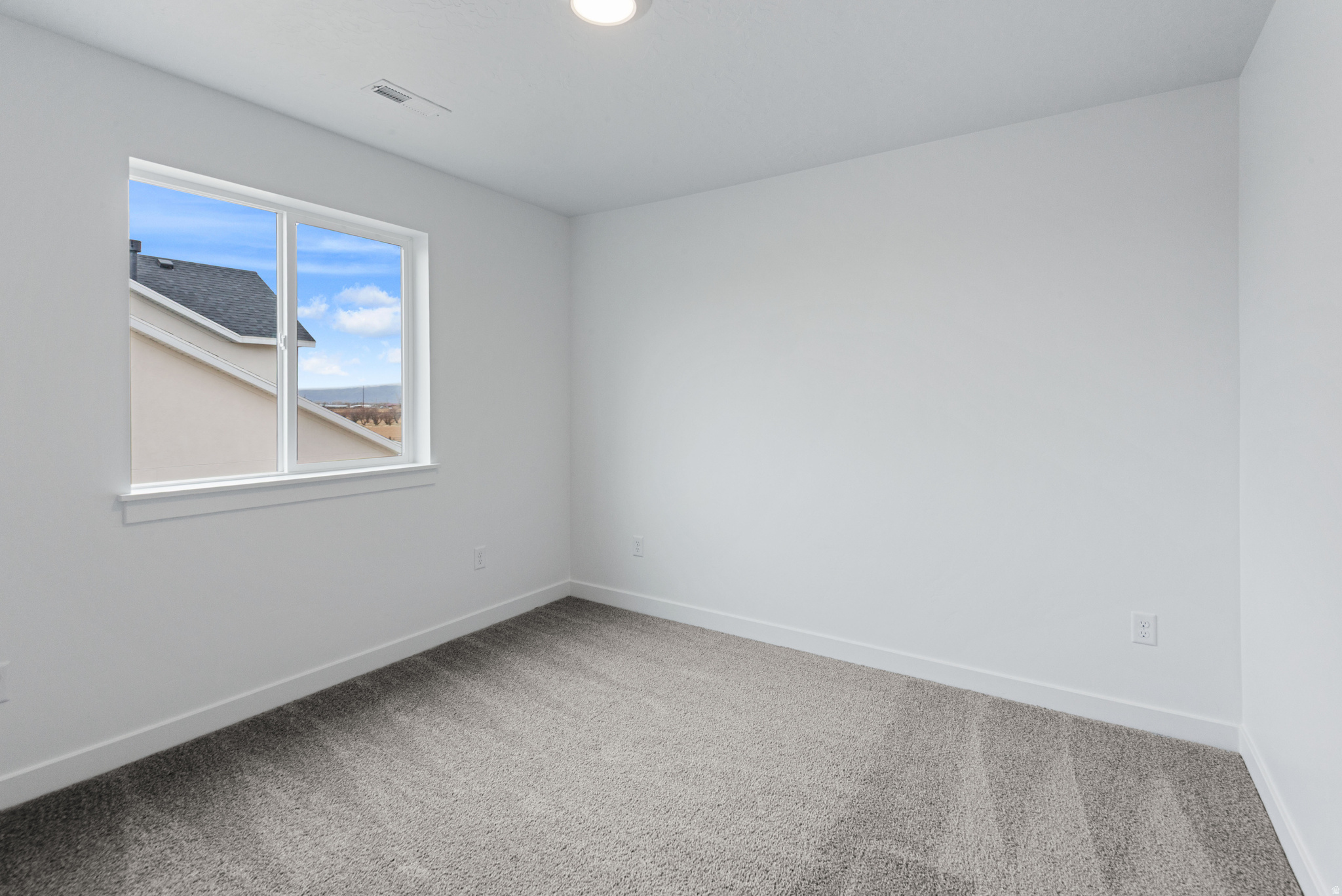 CANYON VIEW MEADOWS - Residential