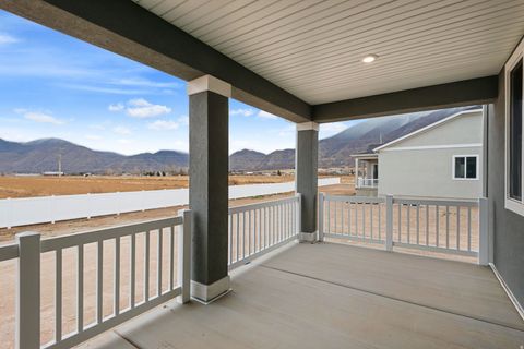 Tiny photo for 3121 E 1000 S #301, Spanish Fork, UT 84660 (MLS # 2139166)